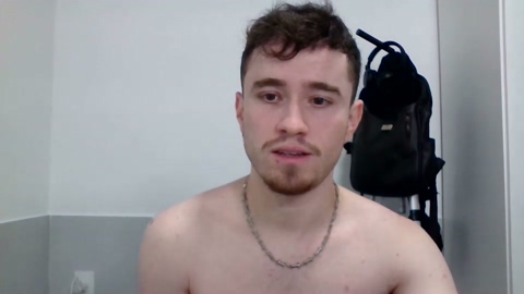 marquinhosxoxo  17-12-2022